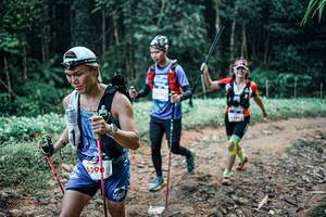 BIB: 
                            <button type="button" onclick="openModal(25945126)" class="btn btn-primary btn-sm float-right btn-popup" data-toggle="modal" data-target=".modal-high-quality">
                        <i class="fas fa-shopping-cart"></i> Add to Cart
                    </button>
                                            <button type="button" onclick="isThisMe(25945126, true)" class="btn btn-success btn-sm float-right btn-popup btn-isme hidden" data-toggle="tooltip" data-placement="bottom" title="นี่คือรูปของคุณใช่ไหม คลิกที่นี่เพื่อเอาเข้าอัลบั้ม">
                        <i class="fas fa-plus"></i> Add to album
                    </button>
                    <button type="button" onclick="isThisMe(25945126, false)" class="btn btn-warning btn-sm float-right btn-popup btn-isnotme hidden">
                        <i class="fas fa-ban"></i> Remove from album
                    </button>